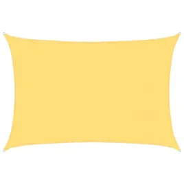 zagiel-hdpe-4x6m-bezowy-ochrona-przed-sloncem-i-wilgocia