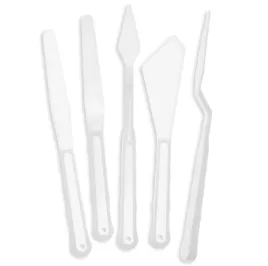 zestaw-szpachelek-malarskich-5-szt-dalprint