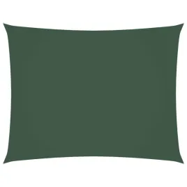 zagiel-oxford-6x7m-ciemnozielony-uvandmocowania