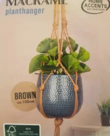 wieszak-na-rosliny-makrama