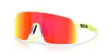 okulary-oakley-sutro-clear-prizm-ruby