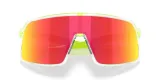 okulary-oakley-sutro-clear-prizm-ruby-stan-nowy