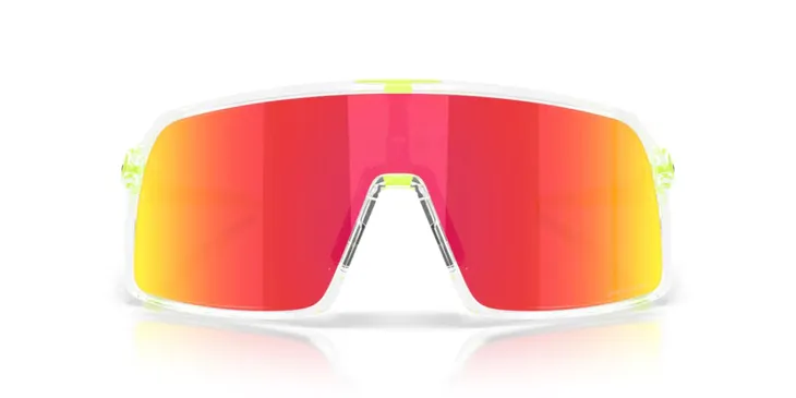 okulary-oakley-sutro-clear-prizm-ruby-material-oprawki-plastik