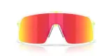 okulary-oakley-sutro-clear-prizm-ruby-material-oprawki-plastik