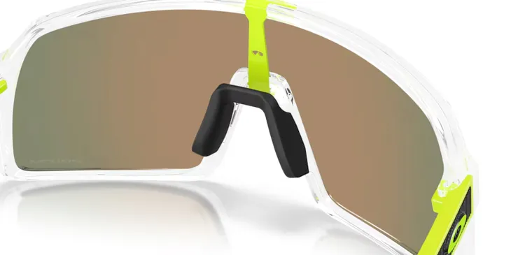 okulary-oakley-sutro-clear-prizm-ruby-typ-ochrony-filtr-uv-400-kat-3