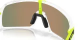 okulary-oakley-sutro-clear-prizm-ruby-typ-ochrony-filtr-uv-400-kat-3