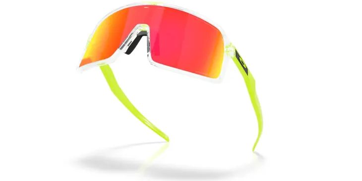 okulary-oakley-sutro-clear-prizm-ruby-marka-oakley