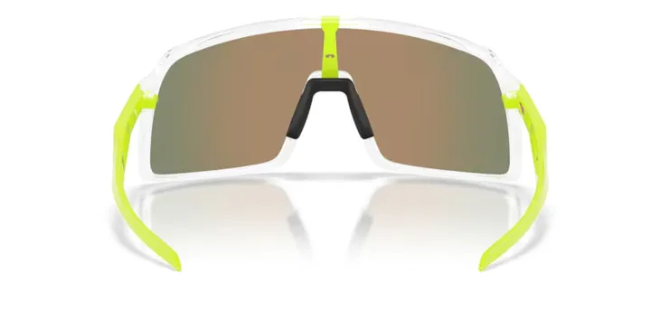 okulary-oakley-sutro-clear-prizm-ruby-fason-sportowe