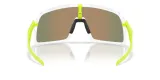 okulary-oakley-sutro-clear-prizm-ruby-fason-sportowe