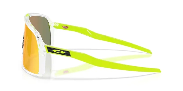okulary-oakley-sutro-clear-prizm-ruby-plec-produkt-uniseks