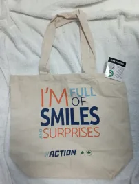 torba-materialowa-na-zakupy-38x45cm