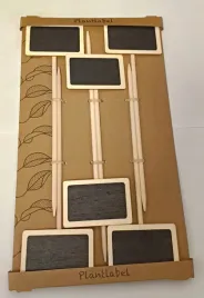 tabliczka-stojaca-czarny-7-x-225-cm-6-szt