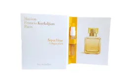 maison-francis-kurkdjian-aqua-vitae-cologne-forte-edp-2ml