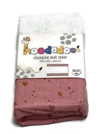 oslona-na-mate-do-przewijania-dla-niemowlat-bawelna-65x72cm-na-przwijak