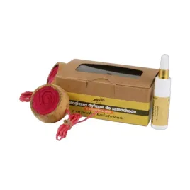 ekologiczny-dyfuzor-samochodowy-o-zapachu-kwiatow-kpl-z-uzupelniaczem-2szt