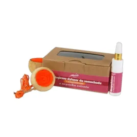 ekologiczny-dyfuzor-samochodowy-o-zapachu-orientu-kpl-z-uzupelniaczem-2szt