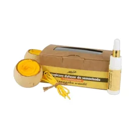 ekologiczny-dyfuzor-samochodowy-o-zapachu-wanilii-kpl-z-uzupelniaczem-2sz