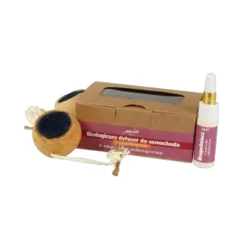 ekologiczny-dyfuzor-samochodowy-o-zapachu-winogrona-kpl-z-uzupelniaczem-2s