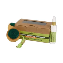 ekologiczny-dyfuzor-samochodowy-o-zapachu-zielonej-herbaty-kpl-z-uzupelnia