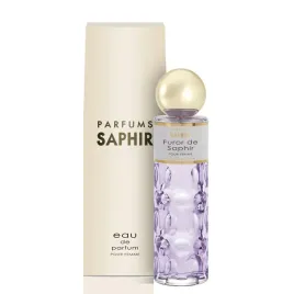 saphir-furor-women-woda-perfumowana-200ml-dla-kobiet