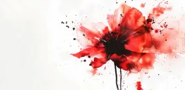 plakat-913x445cm-plynna-akwarela