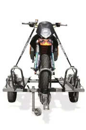 acerbis-pasy-transportowe-35-mm-kolor-czarny