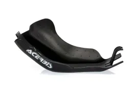 acerbis-oslona-plyta-pod-silnik-ktm-exc-250-300-17-19-husqvarna-te-250