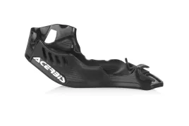 acerbis-oslona-plyta-pod-silnik-ktm-exc-xc-w-250-300-tpi-20-23-kolor