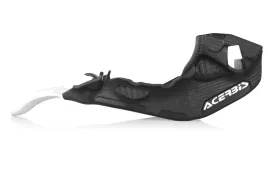 acerbis-oslona-plyta-pod-silnik-husqvarna-te-250i-300i-20-23-gas-gas-e