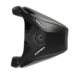 acerbis-zbiornik-bak-paliwa-23l-yamaha-tenere-700-19-24-kolor-czarny