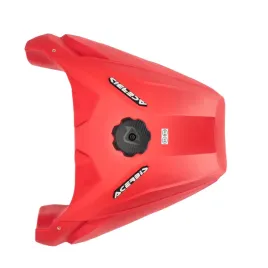 acerbis-zbiornik-bak-paliwa-23l-yamaha-tenere-700-19-24-kolor-czerwony