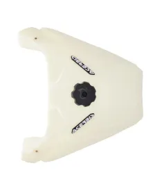 acerbis-zbiornik-bak-paliwa-23l-yamaha-tenere-700-19-24-przezroczysty-bi
