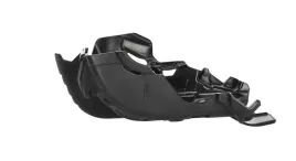 acerbis-oslona-plyta-pod-silnik-yamaha-tenere-700-19-24-kolor-czarny