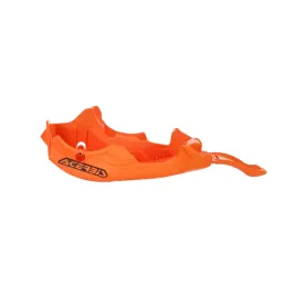acerbis-oslona-plyta-pod-silnik-ktm-sx-xc-250-300-23-25-husqvarna-tc