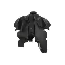 acerbis-zbiornik-bak-paliwa-15l-ktm-exc-excf-exc-f-xc-w-24-25-sx