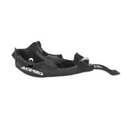 acerbis-oslona-plyta-pod-silnik-ktm-sx-xc-250-300-23-25-husqvarna-tc