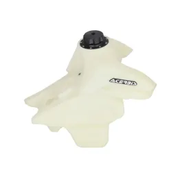 acerbis-zbiornik-bak-paliwa-15l-ktm-exc-excf-exc-f-xc-w-24-25-sx