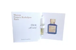 maison-francis-kurkdjian-oud-silk-mood-extrait-de-parfum-2ml
