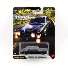 hot-wheels-premium-mercedes-benz-300-sel-6-8-amg