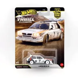 hot-wheels-premium-lancia-delta-s4