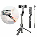 l08-gimbal-stabilizer