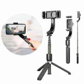 l08-gimbal-stabilizer