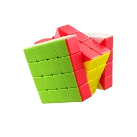 oryginalna-kostka-rubika-edukacyjna-speed-cube-logiczna-zrecznosciowa-4x4