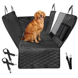 pokrowiec-mata-do-samochodu-dla-psa-tylna-kanapa-uniwersalny-rozmiar