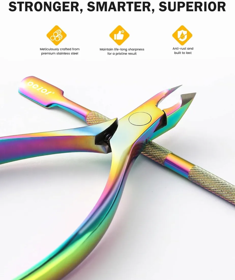 obcinacz-do-paznokci-bezox