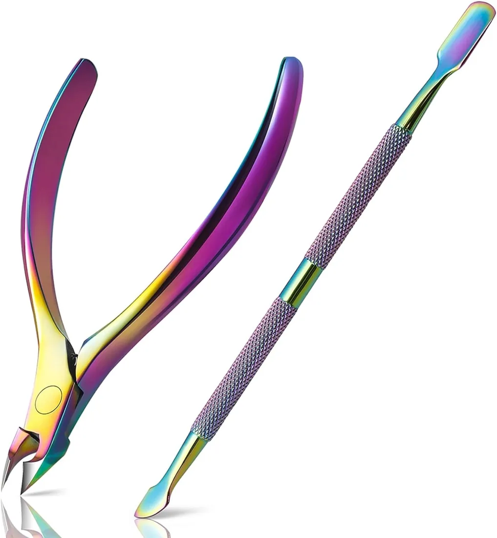 obcinacz-do-paznokci-bezox