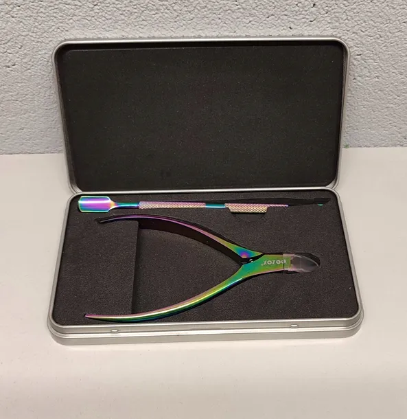 obcinacz-do-paznokci-bezox-rodzaj-inny