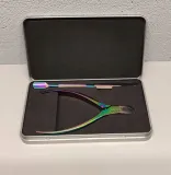 obcinacz-do-paznokci-bezox-rodzaj-inny