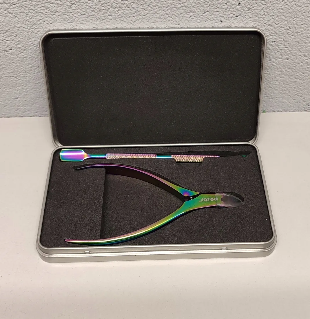 obcinacz-do-paznokci-bezox