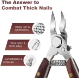 obcinacz-do-paznokci-bezox-kod-producenta-inny